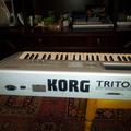 KORG Triton 11.jpg|Соляр Мар'ян 